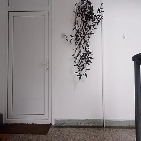 Smart Appartamento Bajina Basta