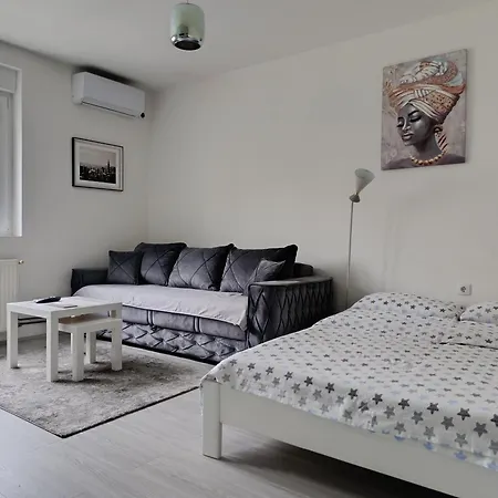 Smart Appartamento *